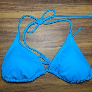 Bikini Top